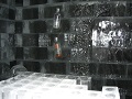 Tokyo ICEBAR